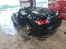 JTHBK1EG9B2****** Salvage and Repairable 2011 Lexus ES 350 in Louisville North