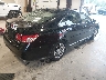 JTHBK1EG9B2****** Salvage and Wrecked 2011 Lexus ES 350 in Kentucky State