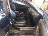 JTHBK1EG9B2****** Used and Repairable 2011 Lexus ES 350 in Kentucky State