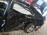 JTHBK1EG9B2****** Salvage and Repairable 2011 Lexus ES 350 in Kentucky State