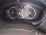 JTHBK1EG9B2****** Salvage 2011 Lexus ES 350 in Louisville North