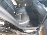 JTHBK1EG9B2****** Wrecked 2011 Lexus ES 350 in Louisville North