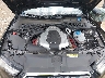 WAUFGAFC2GN****** Repairable 2016 Audi A6 in Knoxville
