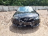 WAUFGAFC2GN****** Wrecked 2016 Audi A6 in Tennessee State