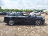 WAUFGAFC2GN****** Used 2016 Audi A6 in Tennessee State