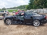 WAUFGAFC2GN****** Repairable 2016 Audi A6 in Tennessee State