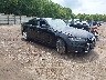 WAUFGAFC2GN****** Salvage and Wrecked 2016 Audi A6 in Knoxville