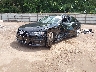 WAUFGAFC2GN****** Used and Repairable 2016 Audi A6 in Knoxville