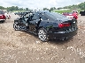 WAUFGAFC2GN****** Salvage and Repairable 2016 Audi A6 in Knoxville