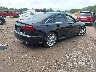 WAUFGAFC2GN****** Salvage and Wrecked 2016 Audi A6 in Tennessee State