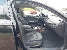 WAUFGAFC2GN****** Used and Repairable 2016 Audi A6 in Tennessee State