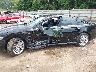 WAUFGAFC2GN****** Salvage and Repairable 2016 Audi A6 in Tennessee State