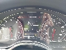 WAUFGAFC2GN****** Salvage 2016 Audi A6 in Knoxville