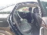 WAUFGAFC2GN****** Wrecked 2016 Audi A6 in Knoxville