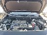 2T3C1RFV0SW****** Repairable 2025 Toyota RAV4 in Concord