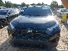 2T3C1RFV0SW****** Wrecked 2025 Toyota RAV4 in North Carolina State