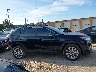 2T3C1RFV0SW****** Used 2025 Toyota RAV4 in North Carolina State