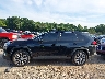 2T3C1RFV0SW****** Repairable 2025 Toyota RAV4 in North Carolina State