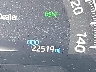 2T3C1RFV0SW****** Salvage 2025 Toyota RAV4