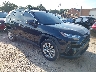 2T3C1RFV0SW****** Salvage and Wrecked 2025 Toyota RAV4 in Concord