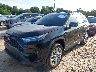 2T3C1RFV0SW****** Used and Repairable 2025 Toyota RAV4 in Concord