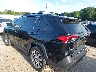2T3C1RFV0SW****** Salvage and Repairable 2025 Toyota RAV4 in Concord