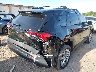 2T3C1RFV0SW****** Salvage and Wrecked 2025 Toyota RAV4 in North Carolina State