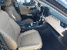 2T3C1RFV0SW****** Used and Repairable 2025 Toyota RAV4 in North Carolina State