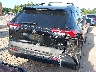 2T3C1RFV0SW****** Salvage and Repairable 2025 Toyota RAV4 in North Carolina State
