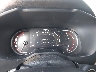 2T3C1RFV0SW****** Salvage 2025 Toyota RAV4 in Concord