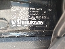 2T3C1RFV0SW****** Used 2025 Toyota RAV4 in Concord