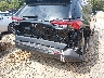 2T3C1RFV0SW****** Used 2025 Toyota RAV4