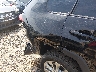 2T3C1RFV0SW****** Repairable 2025 Toyota RAV4