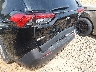 2T3C1RFV0SW****** Salvage and Wrecked 2025 Toyota RAV4 in Concord