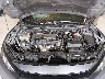 2HGFC4B66KH****** Repairable 2019 Honda Civic in Chattanooga