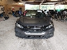 2HGFC4B66KH****** Used 2019 Honda Civic in Tennessee State