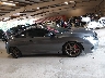 2HGFC4B66KH****** Repairable 2019 Honda Civic in Tennessee State