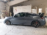 2HGFC4B66KH****** Salvage 2019 Honda Civic