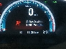 2HGFC4B66KH****** Wrecked 2019 Honda Civic