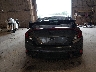 2HGFC4B66KH****** Used 2019 Honda Civic