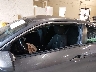 2HGFC4B66KH****** Wrecked 2019 Honda Civic in Tennessee State