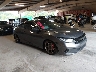 2HGFC4B66KH****** Salvage and Wrecked 2019 Honda Civic in Chattanooga