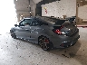 2HGFC4B66KH****** Salvage and Repairable 2019 Honda Civic in Chattanooga