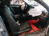 2HGFC4B66KH****** Used and Repairable 2019 Honda Civic in Tennessee State