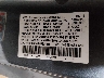 2HGFC4B66KH****** Used 2019 Honda Civic in Chattanooga