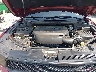 1C4RDJDG5KC****** Repairable 2019 Dodge Durango in Elkton