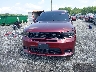 1C4RDJDG5KC****** Wrecked 2019 Dodge Durango in Maryland State