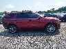 1C4RDJDG5KC****** Used 2019 Dodge Durango in Maryland State