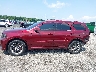 1C4RDJDG5KC****** Repairable 2019 Dodge Durango in Maryland State