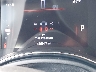 1C4RDJDG5KC****** Salvage 2019 Dodge Durango